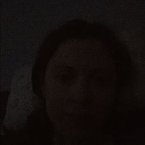 Meet your Posher, Rolanda